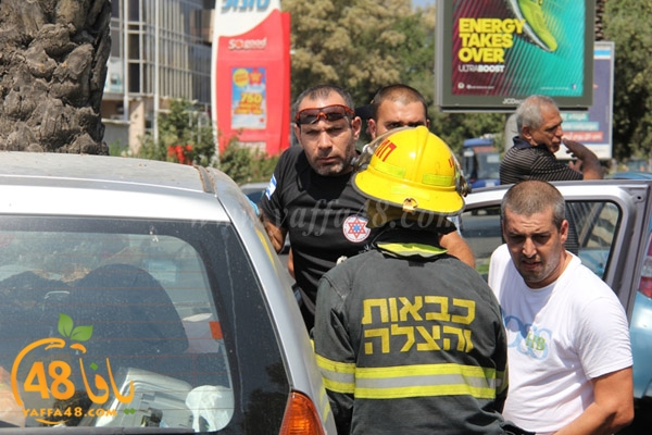 acc yaffa jasterret (5).JPG